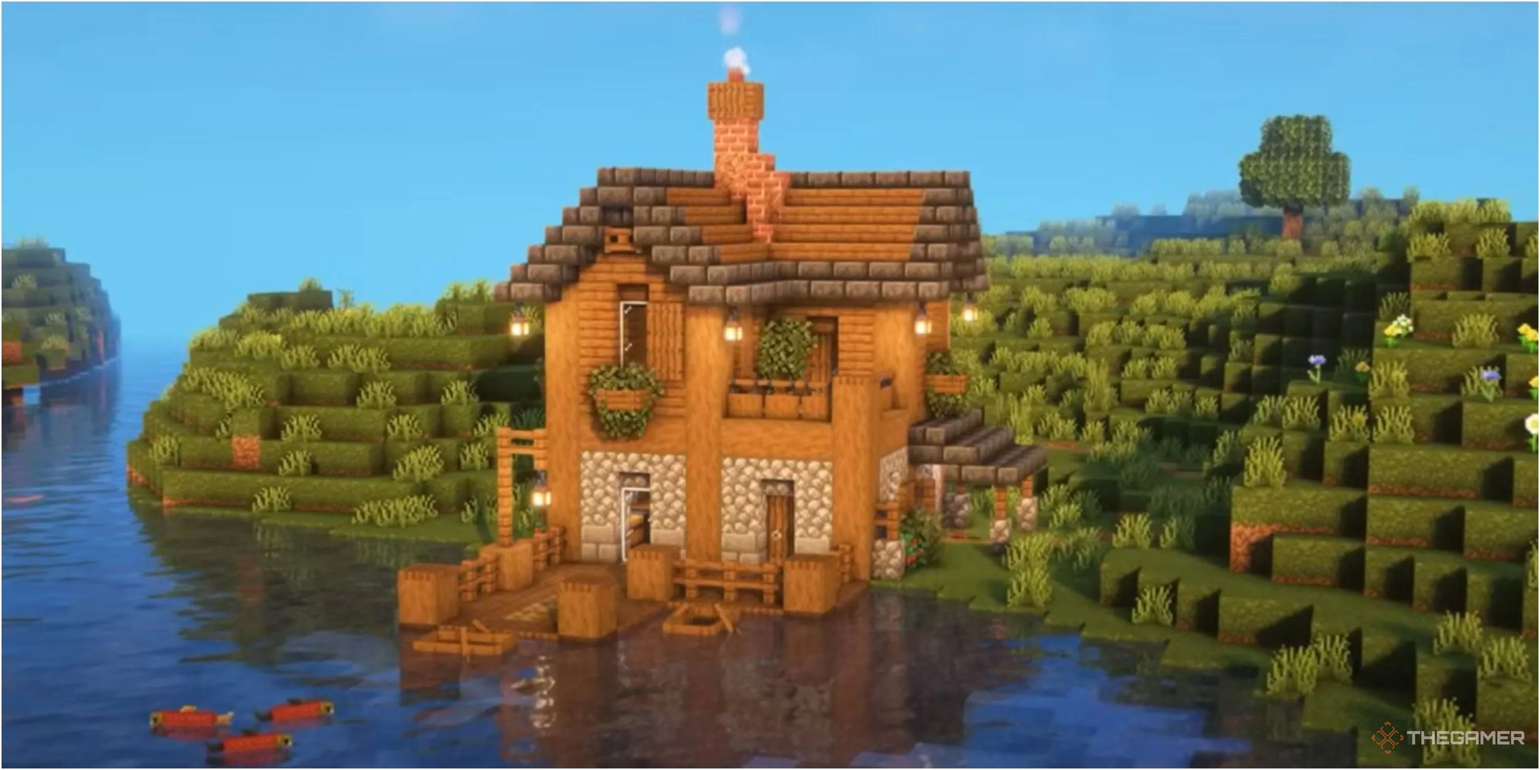 星际战士,美元语音包,引争议,2026FIFA世界杯主办国,2026FIFA世界杯,2026,年世界杯赛程