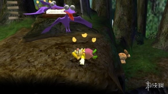 魔域口袋版,马年新手上,路攻略推荐,2026FIFA世界杯主办国,2026FIFA世界杯,2026,年世界杯赛程