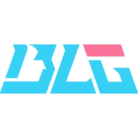 世界杯,资讯,2026FIFA世界杯,2026FIFA世界杯主办国,2026FIFA世界杯,2026,年世界杯赛程