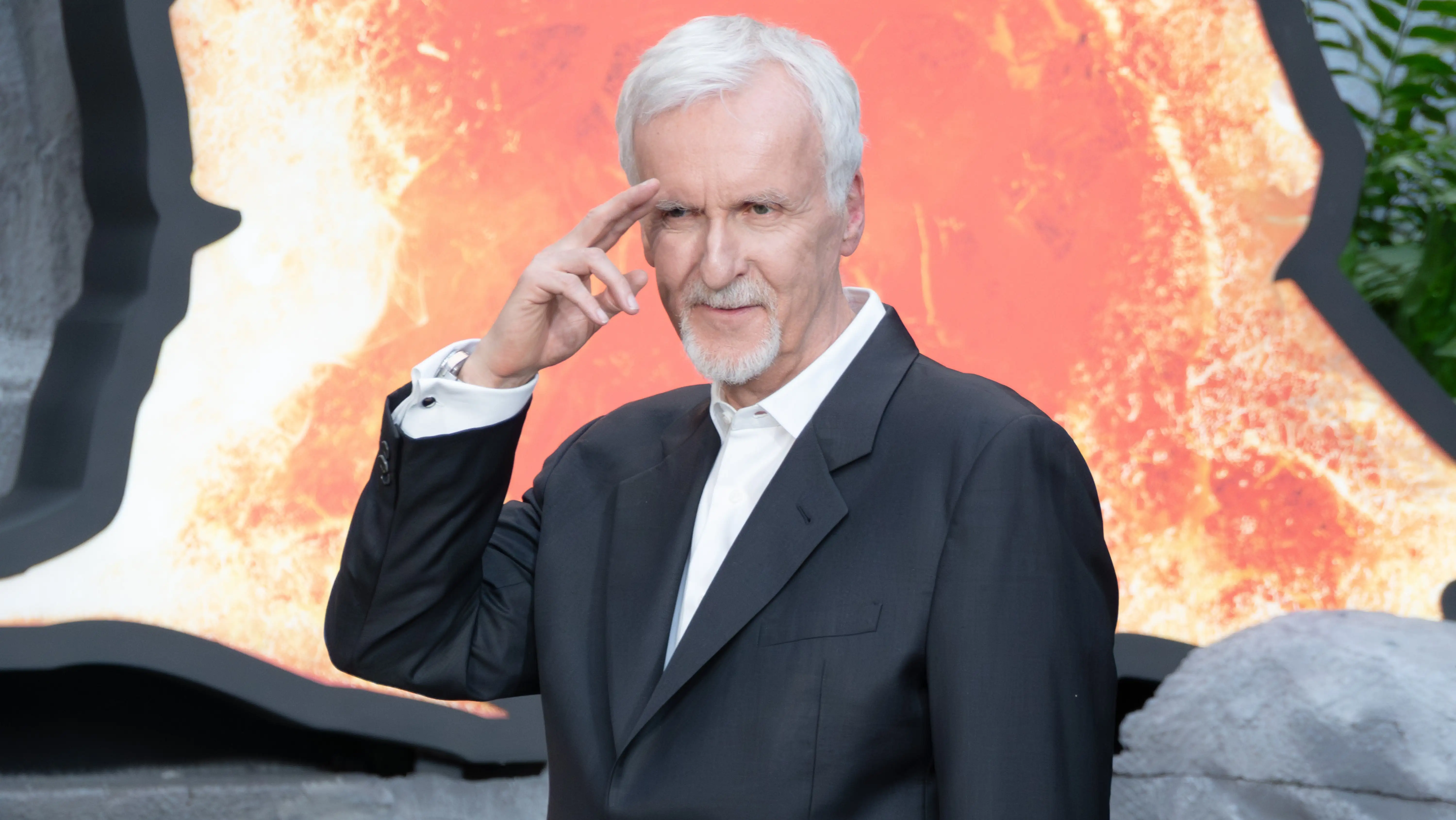 世界杯,资讯,2026FIFA世界杯,2026FIFA世界杯主办国,2026FIFA世界杯,2026,年世界杯赛程