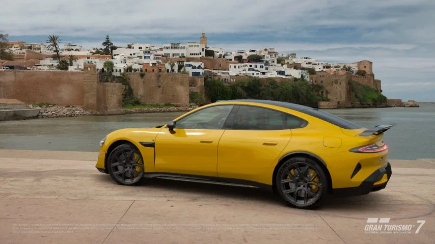 征途,第三十四届,段位赛专家,2026FIFA世界杯主办国,2026FIFA世界杯,2026,年世界杯赛程