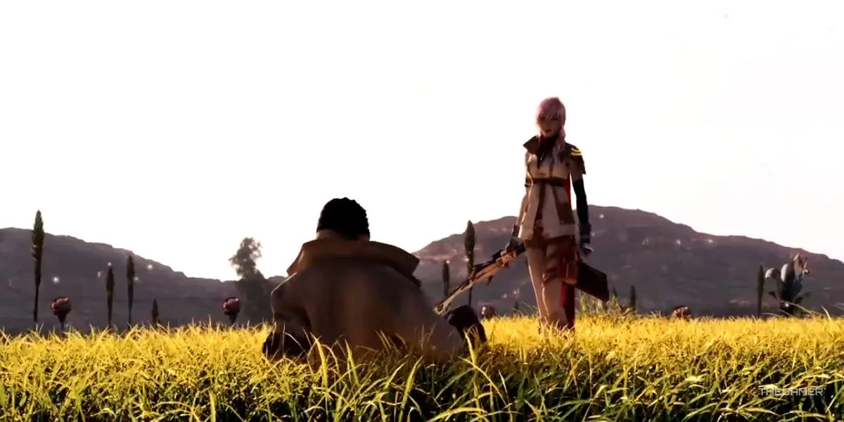 世界杯,资讯,2026FIFA世界杯,2026FIFA世界杯主办国,2026FIFA世界杯,2026,年世界杯赛程