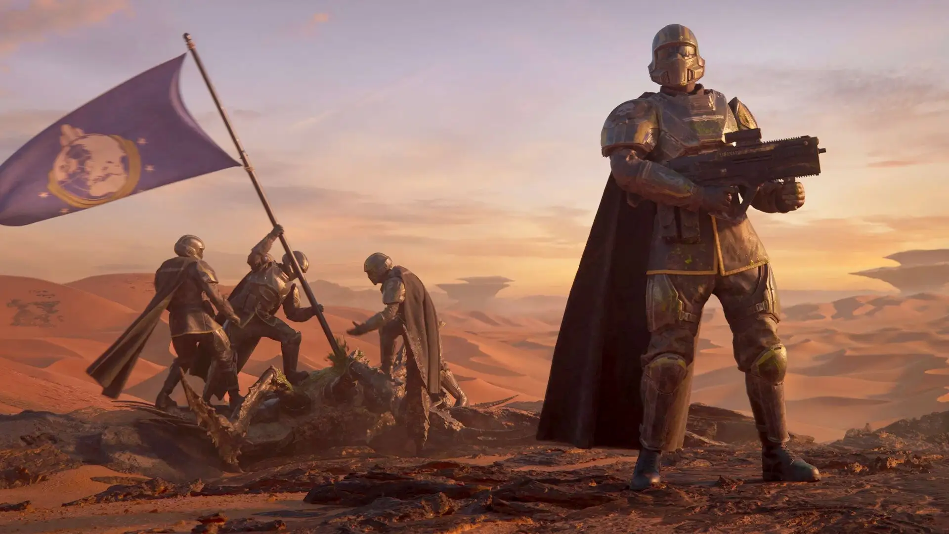 世界杯,资讯,2026FIFA世界杯,2026FIFA世界杯主办国,2026FIFA世界杯,2026,年世界杯赛程