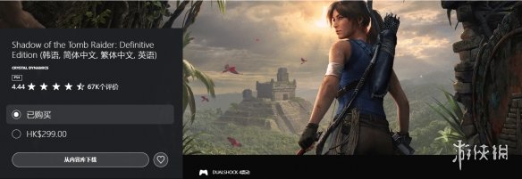 世界杯,资讯,2026FIFA世界杯,2026FIFA世界杯主办国,2026FIFA世界杯,2026,年世界杯赛程