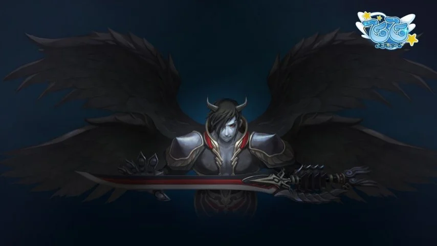 大乐透期号,专家推荐质,合分析前区,2026FIFA世界杯主办国,2026FIFA世界杯,2026,年世界杯赛程