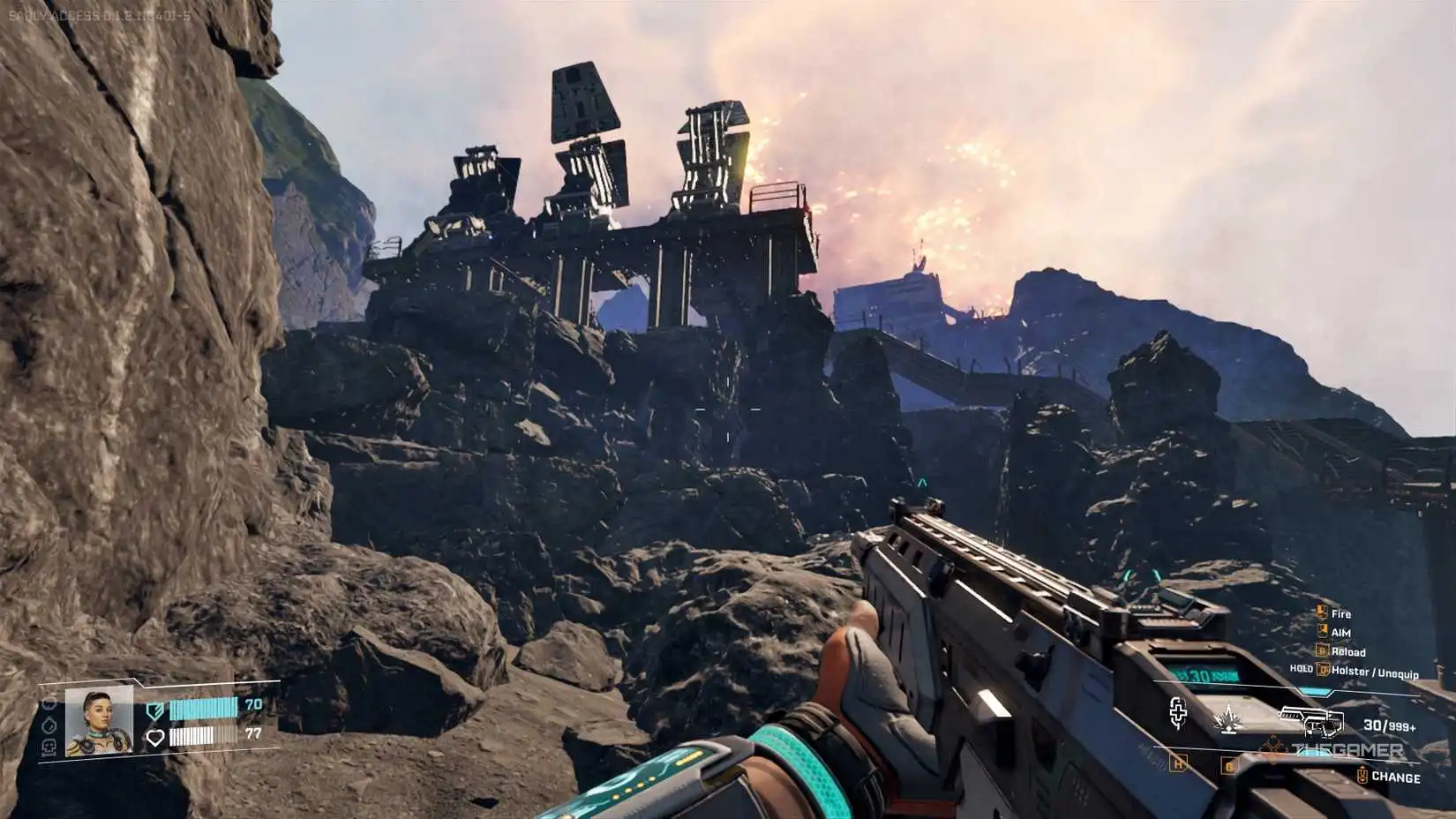 逆水寒手游,无更市高效,打法解析专,2026FIFA世界杯主办国,2026FIFA世界杯,2026,年世界杯赛程