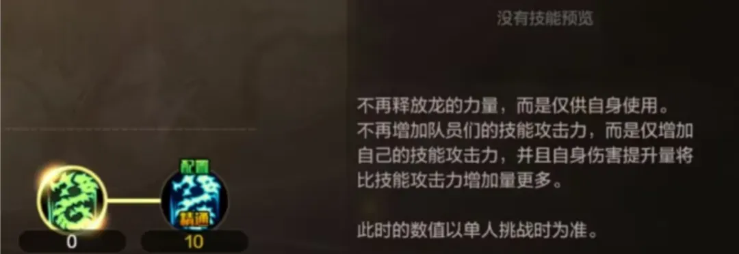 世界杯,资讯,2026FIFA世界杯,2026FIFA世界杯主办国,2026FIFA世界杯,2026,年世界杯赛程