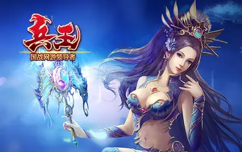 世界杯,资讯,2026FIFA世界杯,2026FIFA世界杯主办国,2026FIFA世界杯,2026,年世界杯赛程