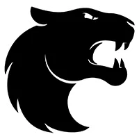 Xbox Game,新增,极乐迪斯科,2026FIFA世界杯主办国,2026FIFA世界杯,2026,年世界杯赛程