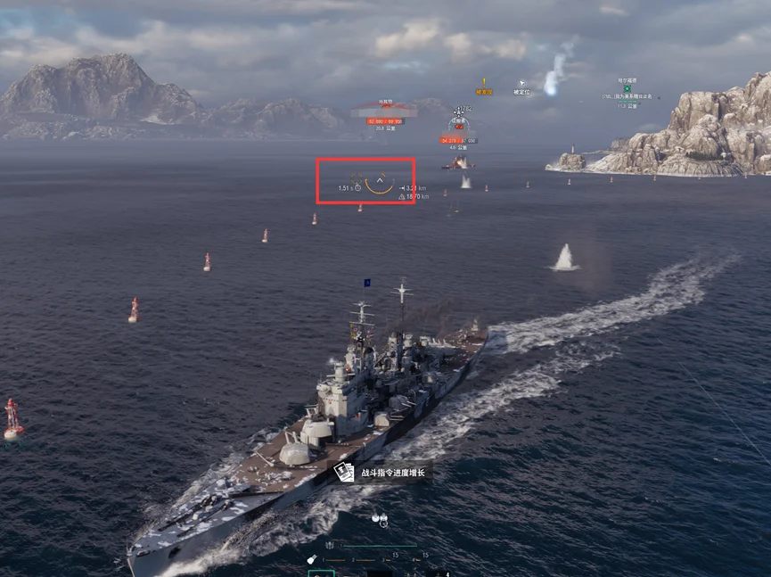 大乐透期号,专家推荐,质合分析前,2026FIFA世界杯主办国,2026FIFA世界杯,2026,年世界杯赛程