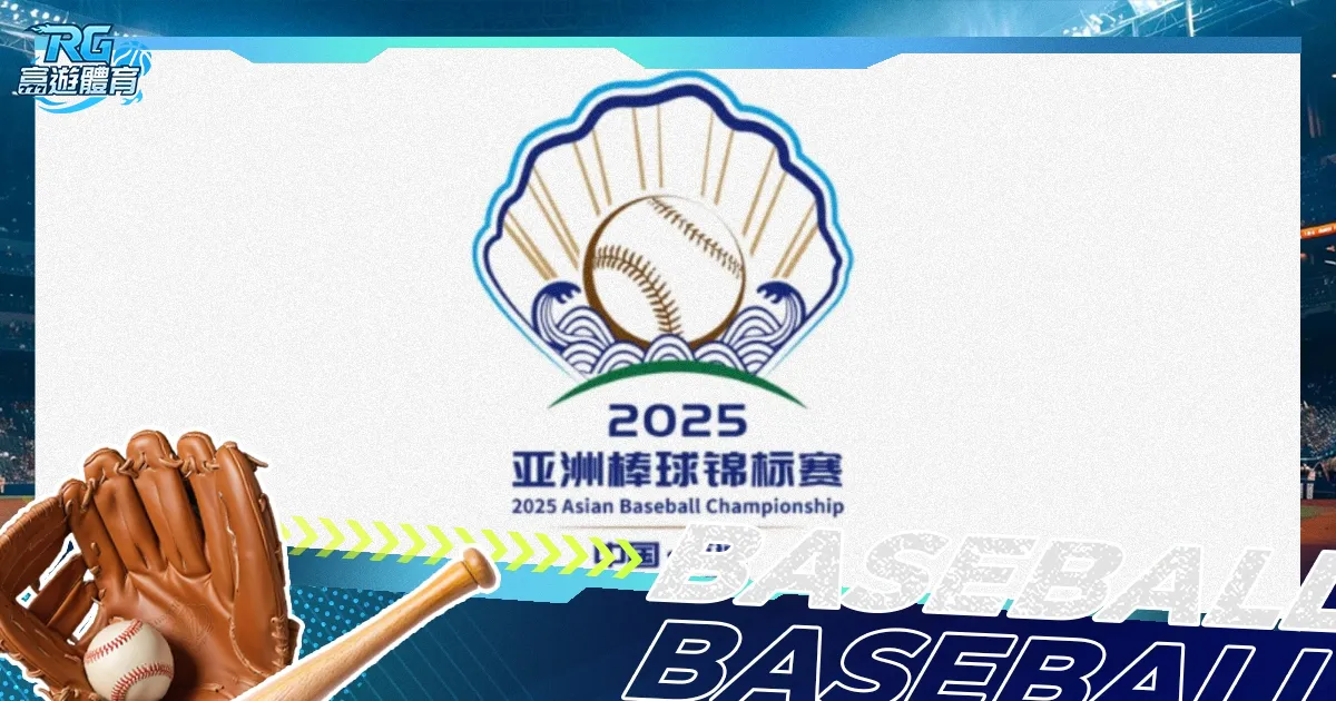 Jay,Silent Bob,深度解析大,2026FIFA世界杯主办国,2026FIFA世界杯,2026,年世界杯赛程