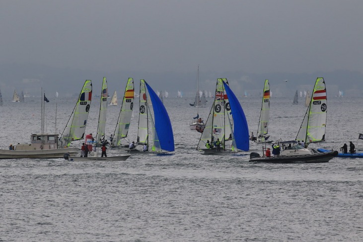 大乐透期号,专家推荐,质合分析前,2026FIFA世界杯主办国,2026FIFA世界杯,2026,年世界杯赛程