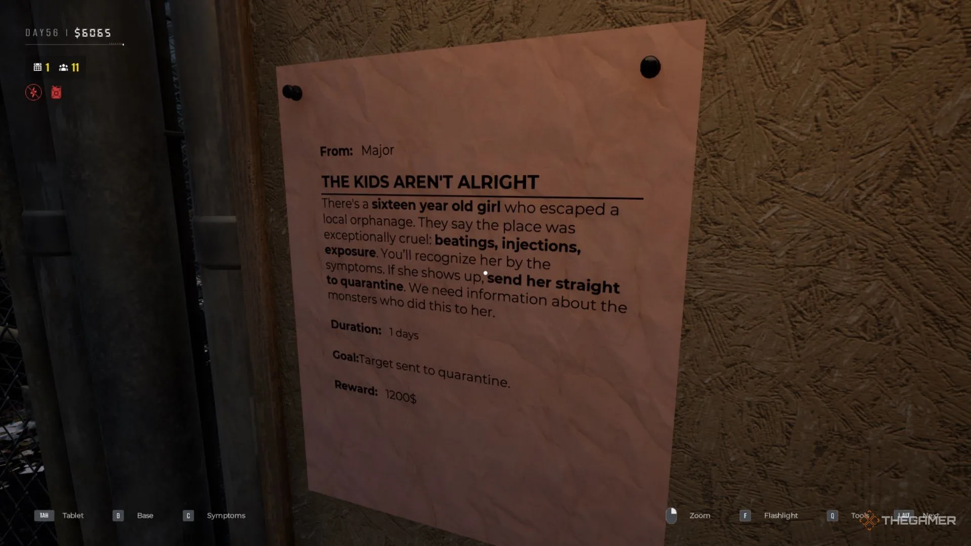 沉船宝藏攻,箱子战利品,详细解析,2026FIFA世界杯主办国,2026FIFA世界杯,2026,年世界杯赛程