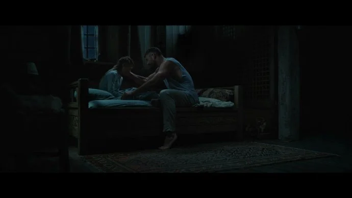 荒野狩猎挑,战及地点详,解指南,2026FIFA世界杯主办国,2026FIFA世界杯,2026,年世界杯赛程