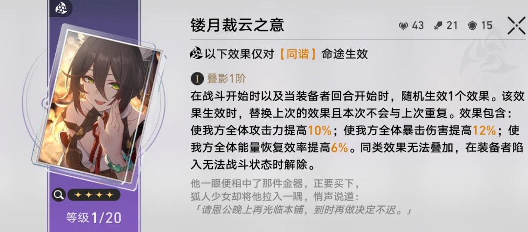 世界杯,资讯,2026FIFA世界杯,2026FIFA世界杯主办国,2026FIFA世界杯,2026,年世界杯赛程