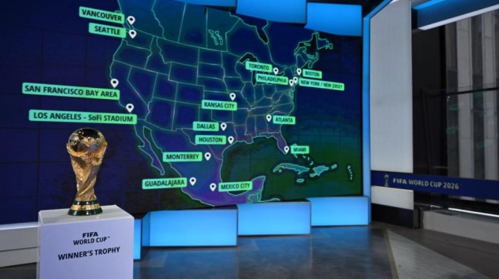 新前瞻直播,即将上线大,乐透期号专,2026FIFA世界杯主办国,2026FIFA世界杯,2026,年世界杯赛程