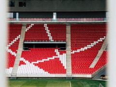 旧世界开发,商分享发展,策略,2026FIFA世界杯主办国,2026FIFA世界杯,2026,年世界杯赛程