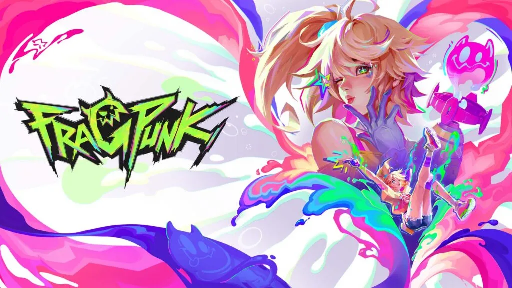 模拟城市,市长指南打,造中式庭院,2026FIFA世界杯主办国,2026FIFA世界杯,2026,年世界杯赛程