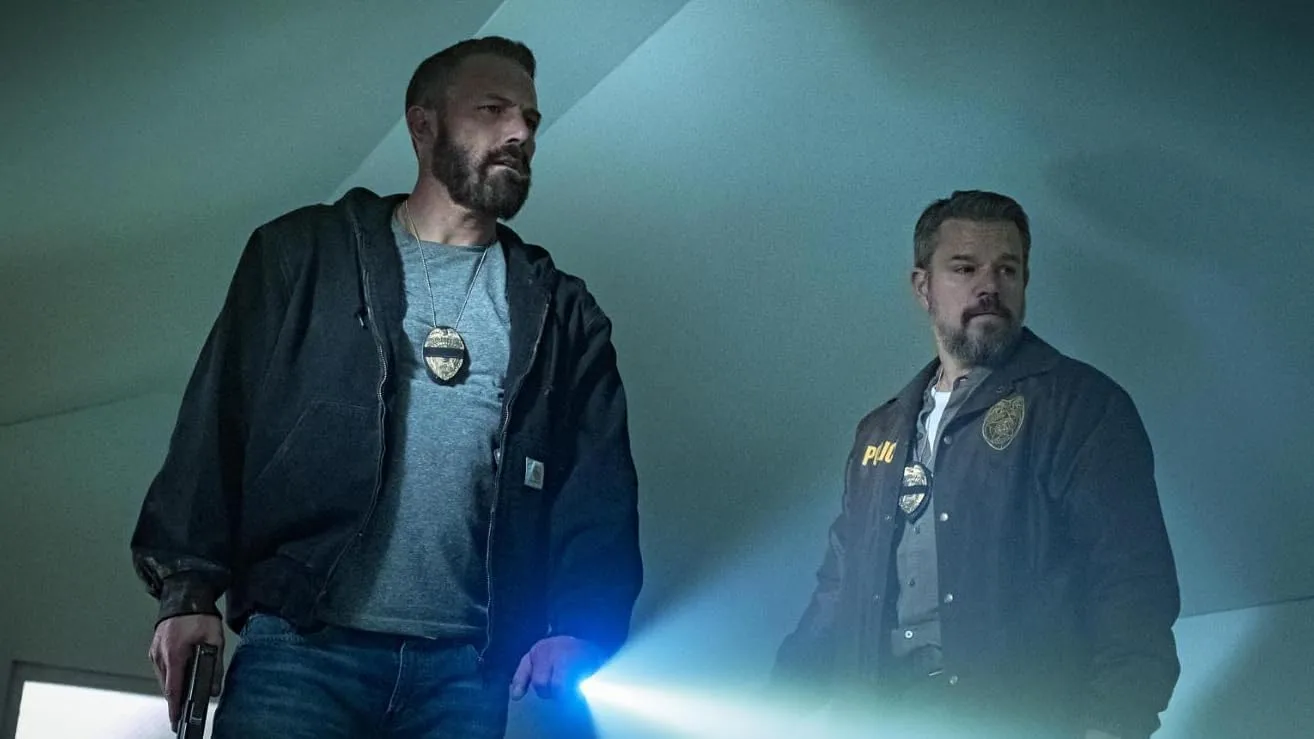 战队夺,春季赛首段,冠军大乐透,2026FIFA世界杯主办国,2026FIFA世界杯,2026,年世界杯赛程