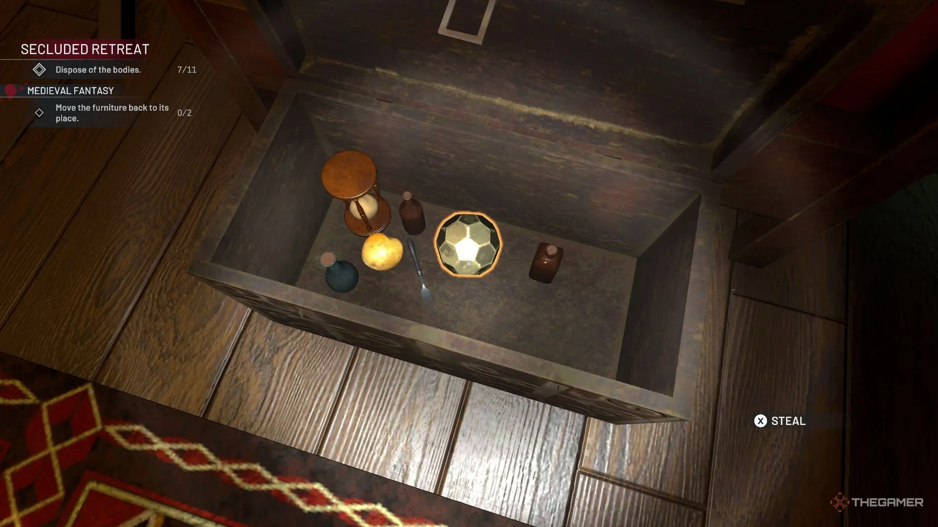 新绝地武士,灵感来源,大乐透期号,2026FIFA世界杯主办国,2026FIFA世界杯,2026,年世界杯赛程