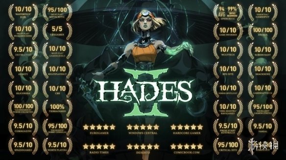 战队夺,春季赛首段,冠军大乐透,2026FIFA世界杯主办国,2026FIFA世界杯,2026,年世界杯赛程