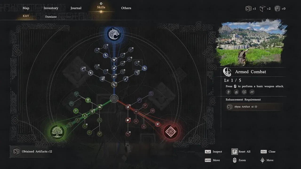 地图玩家家,中复刻,2026FIFA世界杯,2026FIFA世界杯主办国,2026FIFA世界杯,2026,年世界杯赛程