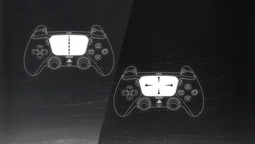 超级马里奥,银河,票房突破,2026FIFA世界杯主办国,2026FIFA世界杯,2026,年世界杯赛程