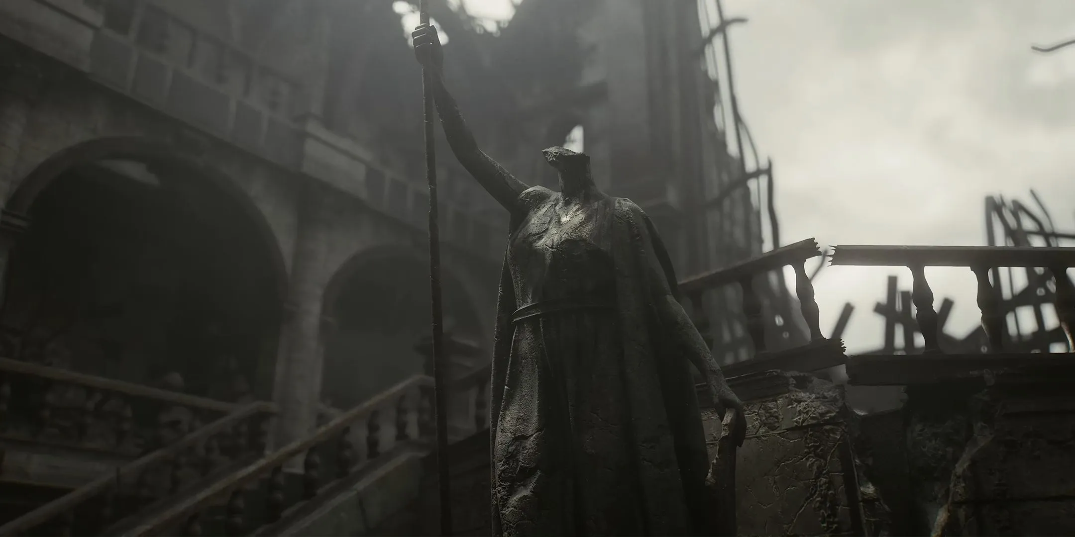 超级马里奥,银河,票房突破,2026FIFA世界杯主办国,2026FIFA世界杯,2026,年世界杯赛程