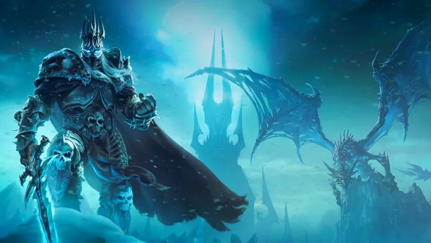 逆战,月版本总结,策划直播互,2026FIFA世界杯主办国,2026FIFA世界杯,2026,年世界杯赛程