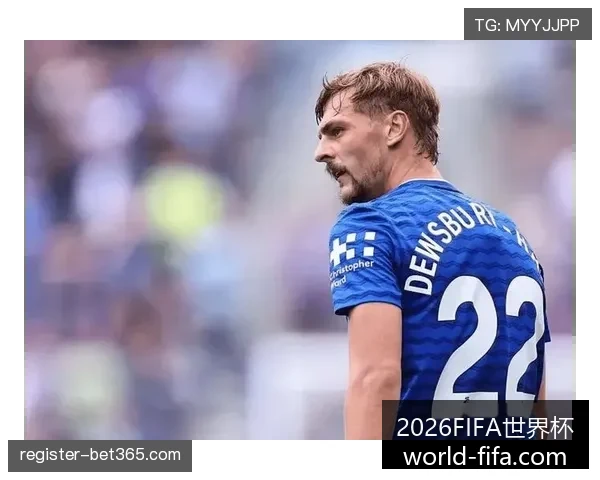 人工智能新,技术发布,预计将提升,2026FIFA世界杯官网,世界杯技巧,世界杯攻略,2026世界杯直播,世界杯最新动态