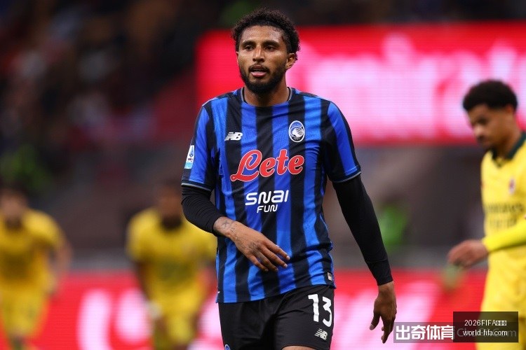 足球攻略周,友谊赛前瞻,土耳其对阵,2026FIFA世界杯官网,世界杯技巧,世界杯攻略,2026世界杯直播,世界杯最新动态