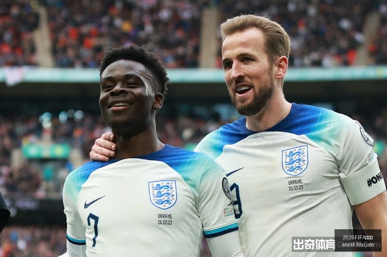 足球攻略周,友谊赛前瞻,土耳其对阵,2026FIFA世界杯官网,世界杯技巧,世界杯攻略,2026世界杯直播,世界杯最新动态