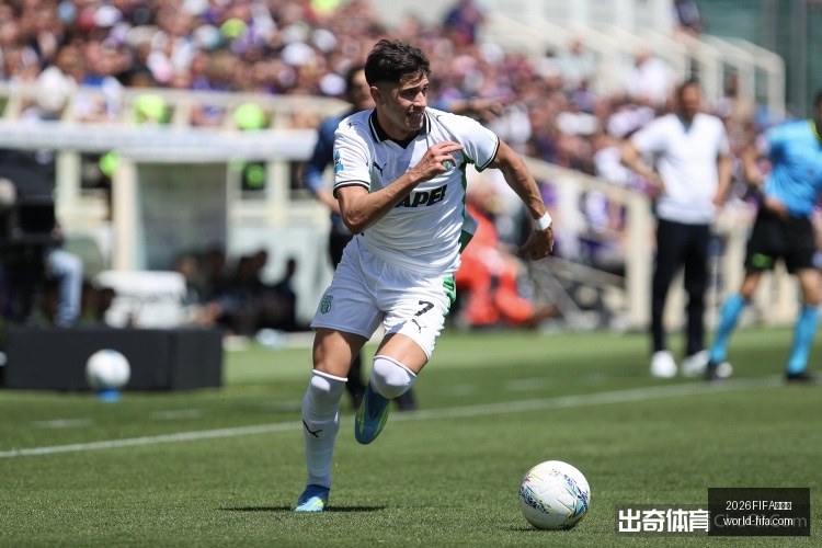 推荐,足球攻略周,日国际赛前,2026FIFA世界杯官网,世界杯技巧,世界杯攻略,2026世界杯直播,世界杯最新动态