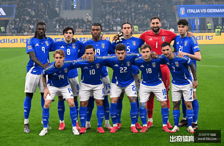 推荐,足球战局前,周六,2026FIFA世界杯官网,世界杯技巧,世界杯攻略,2026世界杯直播,世界杯最新动态