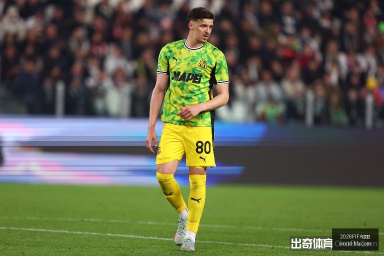 推荐,足球战局前,周六,2026FIFA世界杯官网,世界杯技巧,世界杯攻略,2026世界杯直播,世界杯最新动态