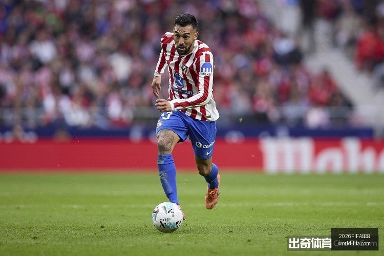 世界杯焦点,墨西哥,人制,2026FIFA世界杯官网,世界杯技巧,世界杯攻略,2026世界杯直播,世界杯最新动态