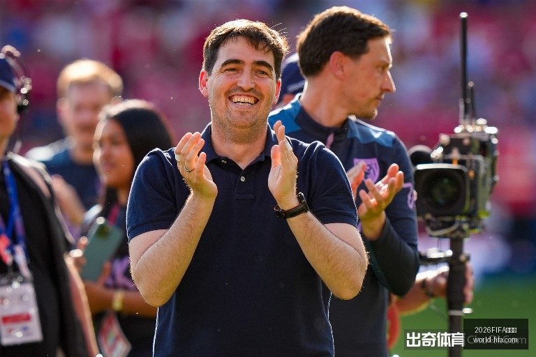 热刺今夏转,会风云,贝里瓦尔已,2026FIFA世界杯官网,世界杯技巧,世界杯攻略,2026世界杯直播,世界杯最新动态