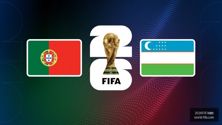 推荐,世界杯前瞻,沙特对阵乌,2026FIFA世界杯官网,世界杯技巧,世界杯攻略,2026世界杯直播,世界杯最新动态