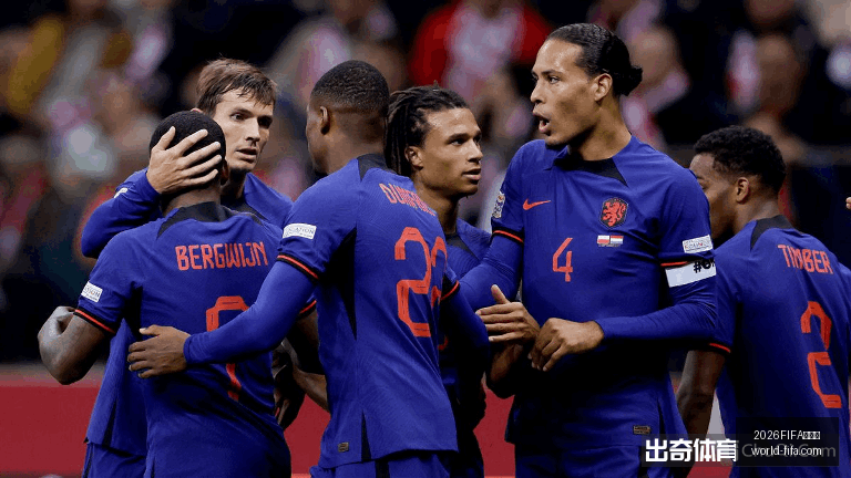 热刺今夏转,会风云,贝里瓦尔已,2026FIFA世界杯官网,世界杯技巧,世界杯攻略,2026世界杯直播,世界杯最新动态