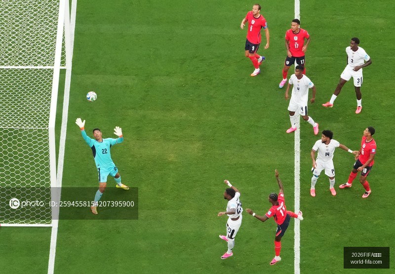 世界杯,2026FIFA世界杯,2026FIFA世界杯官网,2026FIFA世界杯官网,世界杯技巧,世界杯攻略,2026世界杯直播,世界杯最新动态