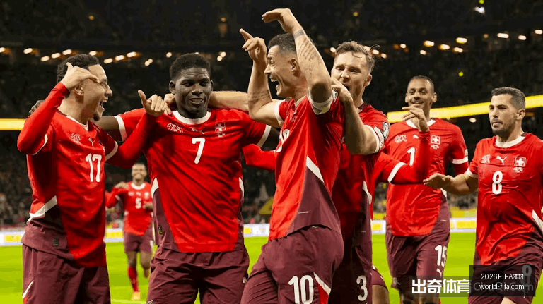 世界杯,2026FIFA世界杯,2026FIFA世界杯官网,2026FIFA世界杯官网,世界杯技巧,世界杯攻略,2026世界杯直播,世界杯最新动态