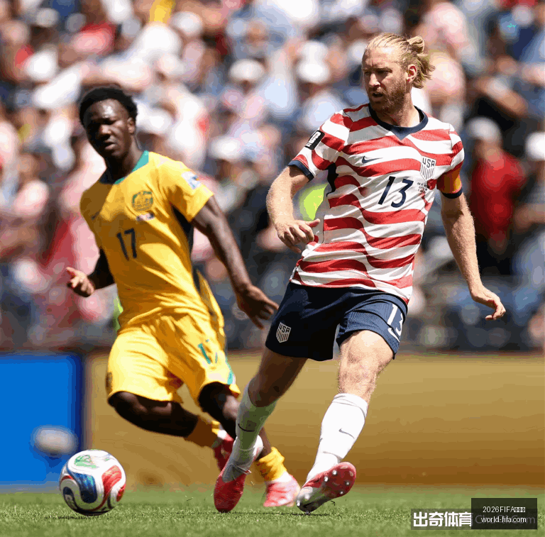 世界杯,世界杯官网,突发变动,2026FIFA世界杯官网,世界杯技巧,世界杯攻略,2026世界杯直播,世界杯最新动态