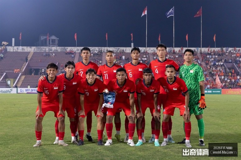 世界杯,2026FIFA世界杯,2026FIFA世界杯官网,2026FIFA世界杯官网,世界杯技巧,世界杯攻略,2026世界杯直播,世界杯最新动态