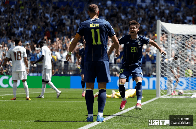 世界杯,2026FIFA世界杯,2026FIFA世界杯官网,2026FIFA世界杯官网,世界杯技巧,世界杯攻略,2026世界杯直播,世界杯最新动态