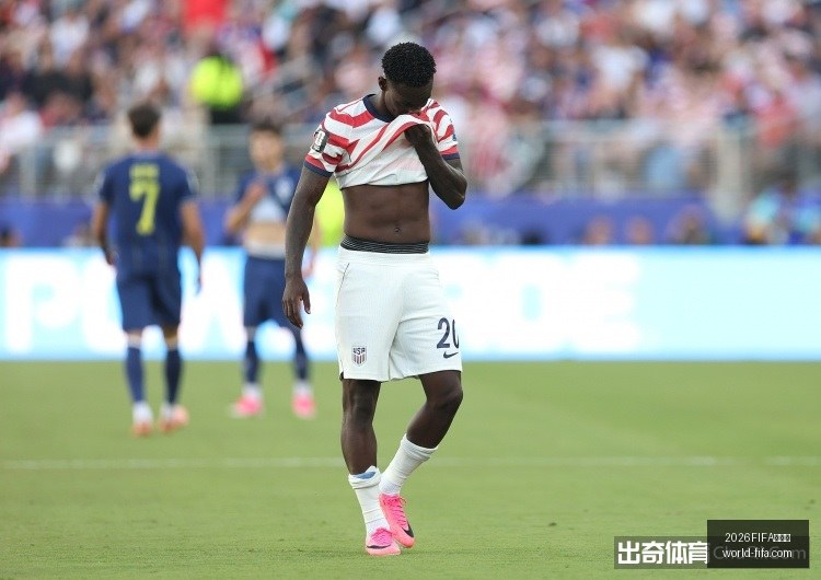世界杯,2026FIFA世界杯,2026FIFA世界杯官网,2026FIFA世界杯官网,世界杯技巧,世界杯攻略,2026世界杯直播,世界杯最新动态