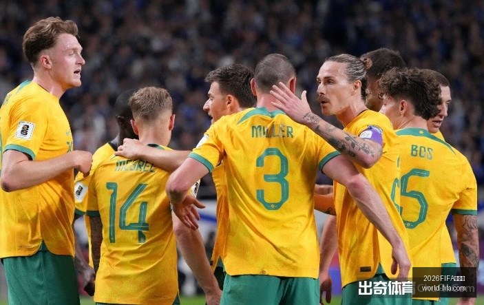 世界杯,2026FIFA世界杯,2026FIFA世界杯官网,2026FIFA世界杯官网,世界杯技巧,世界杯攻略,2026世界杯直播,世界杯最新动态