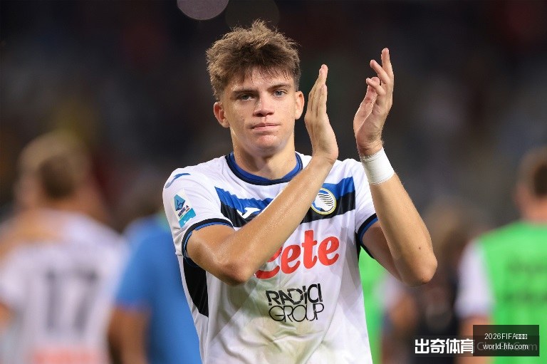 世界杯,2026FIFA世界杯,2026FIFA世界杯官网,2026FIFA世界杯官网,世界杯技巧,世界杯攻略,2026世界杯直播,世界杯最新动态