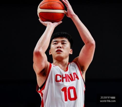 世界杯,2026FIFA世界杯,2026FIFA世界杯官网,2026FIFA世界杯官网,世界杯技巧,世界杯攻略,2026世界杯直播,世界杯最新动态