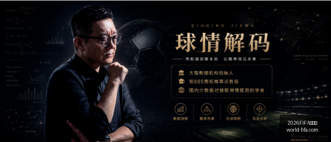 世界杯,世界杯官网,突发变动,2026FIFA世界杯官网,世界杯技巧,世界杯攻略,2026世界杯直播,世界杯最新动态