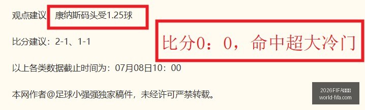 世界杯,2026FIFA世界杯,2026FIFA世界杯官网,2026FIFA世界杯官网,世界杯技巧,世界杯攻略,2026世界杯直播,世界杯最新动态